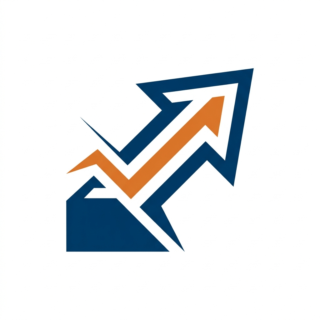 Asflatar Logo